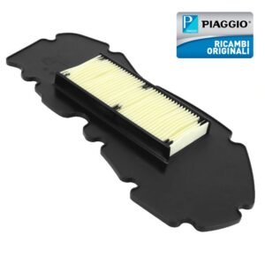 ΦΙΛΤΡΟ ΑΕΡΟΣ MP3 530 2022