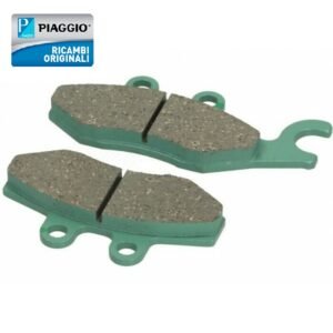 ΤΑΚΑΚΙΑ ΦΡΕΝΟΥ ΜΠΡΟΣΤΑ Χ8 400