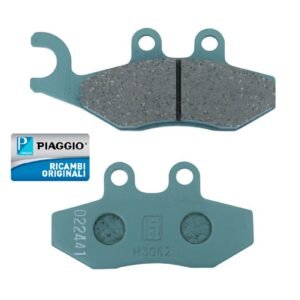 ΤΑΚΑΚΙΑ ΦΡΕΝΟΥ ΠΙΣΩ BEVERLY-CARNABY