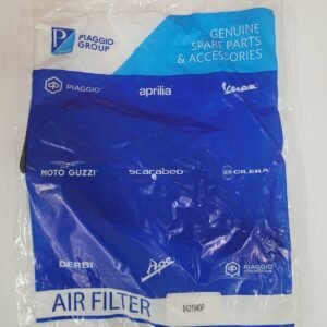 Φίλτρο Αέρος Liberty 125 2009-12,Liberty 150 MOC 2009-2013