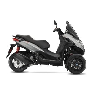 MP3 300 HPE / 300 HPE Sport E4 ABS 2019-2020